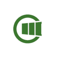 株式会社サンクリアの企業ロゴ