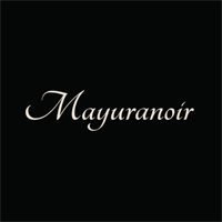 合同会社Mayuranoir | Mayuranoir銀座店オープニング募集◆完全週休2日・月火固定休みの企業ロゴ