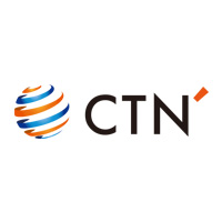 株式会社CTN | 2年前設立の新規事業で活躍！完全週休2日(土日祝)/大型案件ありの企業ロゴ