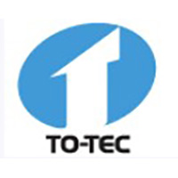 東洋電気工事株式会社の企業ロゴ