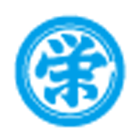 丸栄調査設計株式会社の企業ロゴ