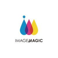 株式会社イメージ・マジック | 【2022年新規上場】株式会社イメージ・マジックの企業ロゴ