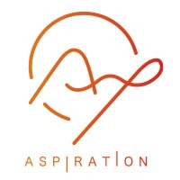 株式会社Aspiration（アスピレーション） | 26歳若手代表！未経験大歓迎！試用期間でもインセンティブ有の企業ロゴ