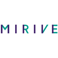 株式会社MIRIVE | 産休育休取得実績あり／完全週休2日制／未経験歓迎の企業ロゴ