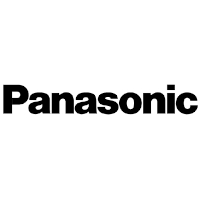 パナソニック関東設備株式会社の企業ロゴ