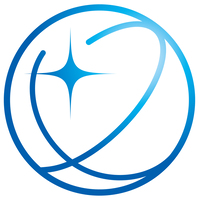 株式会社ポラリスの企業ロゴ
