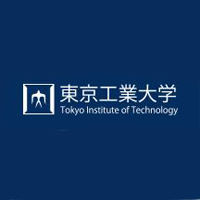 国立大学法人東京工業大学 の企業ロゴ