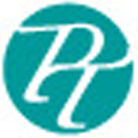株式会社パックタケヤマの企業ロゴ