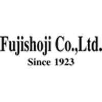 富士商事株式会社の企業ロゴ
