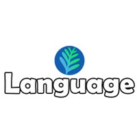 株式会社Universal Language | 自社ゲーム開発、e-sports大会運営も手掛けるITスタートアップの企業ロゴ