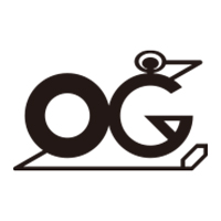 株式会社OGIX | 年間休日120日／髪型・髪色・服装自由／完全週休二日制！の企業ロゴ