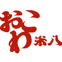 株式会社米八グループの企業ロゴ
