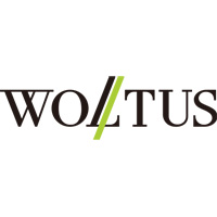 株式会社ウォルタス | 《リモートワークOK！》取引先は国立大学や専門学校が中心！の企業ロゴ
