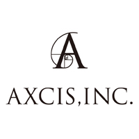 株式会社アクシス | 《 自社ブランドを多数展開するインテリア・生活雑貨メーカー 》の企業ロゴ