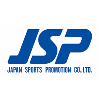 株式会社ジヤパン・スポーツ・プロモーションの企業ロゴ