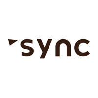 sync株式会社 | 挑戦したかったインテリア業界、まずは営業事務からキャリアを！の企業ロゴ