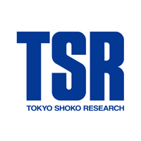 株式会社東京商工リサーチ | 国内外の企業・市場調査を行う、業界トップクラスの信用調査会社の企業ロゴ
