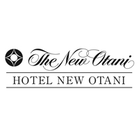 株式会社ニュー・オータニ（ホテルニューオータニ） | 日本を代表するホテルを舞台に、共に働いていただける方を募集！の企業ロゴ