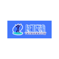 株式会社リテラの企業ロゴ