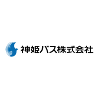 神姫バス株式会社の企業ロゴ