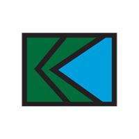 株式会社クギンの企業ロゴ