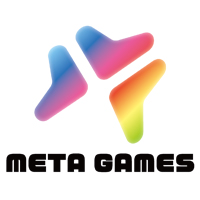 会社概要 - 株式会社META GAMES