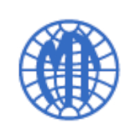 マーテック株式会社の企業ロゴ