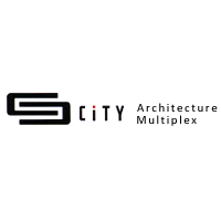 株式会社CITY DESIGNの企業ロゴ