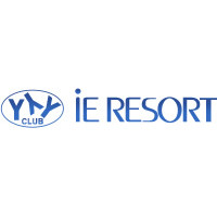 株式会社ジョットインターナショナル | 沖縄県北部の離島・伊江島のホテル『YYY CLUB iE RESORT』