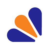株式会社三基コンストラクションの企業ロゴ