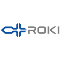 株式会社ＲＯＫＩ | 世界的に活躍のROKIグループ！エアクリーナー国内シェアトップ級