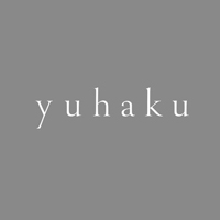 株式会社ユハク | Made in Japanの革製品メーカー★instagram更新中(yuhaku.co.jp)の企業ロゴ