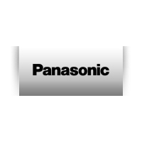 パナソニックエコテクノロジー関東株式会社の企業ロゴ