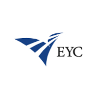 株式会社EYC | ★土日祝休み★賞与2回★残業なし★有給消化率100％★未経験OK