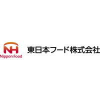 東日本フード株式会社 | 【プライム上場グループ】正社員登用制度あり＊転勤なしの企業ロゴ