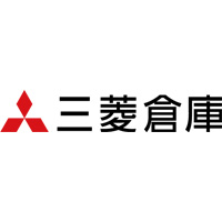 三菱倉庫株式会社 | 17時定時(実働7h)/月残業20h程度/有給取得平均9.7日/原則土日休の企業ロゴ