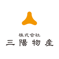 株式会社三陽物産の企業ロゴ