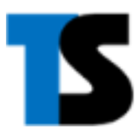 株式会社TOSETSUの企業ロゴ