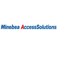 ミネベアアクセスソリューションズ株式会社 | 国内7拠点・海外7か国の13拠点で、グローバルな企業活動を展開！