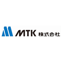 MTK株式会社 | 【 国内外9拠点を持つ金属加工メーカー 】★賞与実績 4.62か月分の企業ロゴ