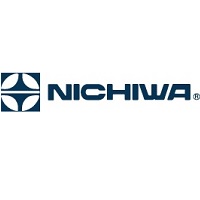 ニチワ電機株式会社の企業ロゴ