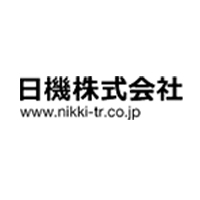 日機株式会社 | 《連続黒字経営のLED照明メーカー》東南アジア、中国で販売展開の企業ロゴ