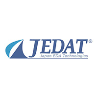 株式会社ジーダットの企業ロゴ