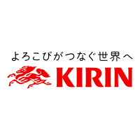 キリングループロジスティクス株式会社 | ◎キリングループ全体の物流を支える企業◆基本土日祝休みの企業ロゴ