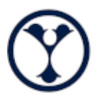 株式会社YCP Japanの企業ロゴ