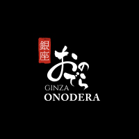 株式会社ONODERAフードサービスの企業ロゴ