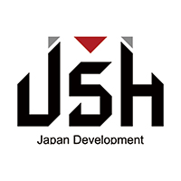 株式会社JSH | 障がい者雇用支援“コルディアーレ農園”を九州で展開中の企業ロゴ