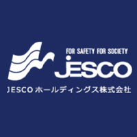 JESCO　AKUZAWA株式会社の企業ロゴ