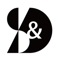 株式会社集英社アーツ&デジタル | 集英社が展開するメディア・ECサイト・マンガアプリの運営支援の企業ロゴ