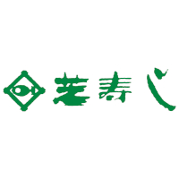 株式会社芝寿しの企業ロゴ